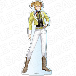 千銃士R アクリルスタンド アクスタ 2周年 限定 ペン