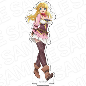 真の仲間2nd アクリルフィギュア リット