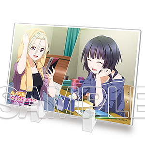 検索結果]-amiami.jp-あみあみオンライン本店-