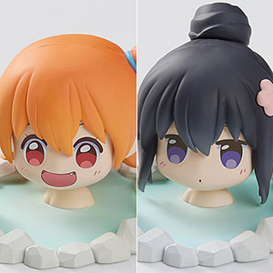 検索結果]-amiami.jp-あみあみオンライン本店-