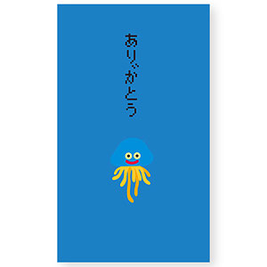GOODS-04482566.jpg