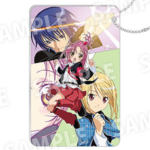 検索結果]-amiami.jp-あみあみオンライン本店-