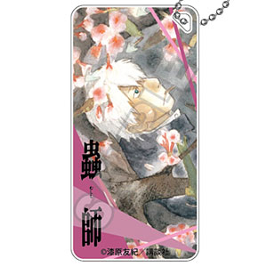 蟲師 アートパネル タイプA