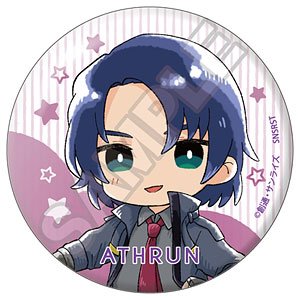 機動戦士ガンダムSEED FREEDOM』 GLITTER＆GLAMOURS-Lacus Clyne
