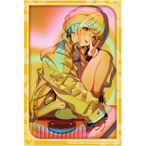 缶バッジ「小林さんちのメイドラゴン」06/公式イラスト 5個入り 缶バッジ「小林さんちのメイドラゴン」06/公式イラスト 5個入り