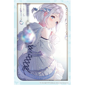 学園アイドルマスター Illustaアートコレクション 葛城リーリヤ