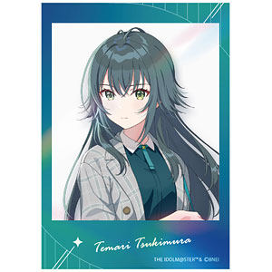 プライズフィギュア　フェルン　月村手毬　シュガー　計15個セット 2025年最新】月村手毬フィギュアの人気アイテム - メルカリ