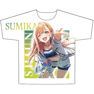 検索結果]-amiami.jp-あみあみオンライン本店-