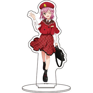 検索結果]-amiami.jp-あみあみオンライン本店-