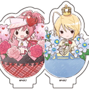 検索結果]-amiami.jp-あみあみオンライン本店-