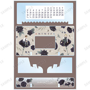 GOODS-04482915.jpg