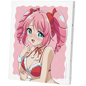 【魔法少女にあこがれて】トレスマジア キャンバスボード【新品・未開封】 Amazon.co.jp: TVアニメ「魔法少女にあこがれて」 トレスマジア