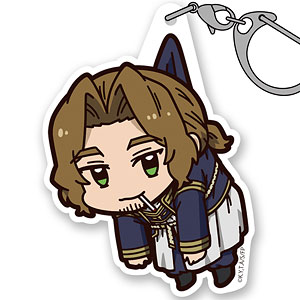 葬送のフリーレン ザイン アクリルつままれ