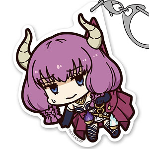 葬送のフリーレン アウラ アクリルつままれ