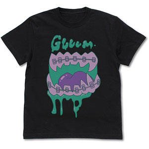 MASAMI OKUI マキングコンサートTシャツ 3枚ヨットパーカー1枚。 YO-KING オキシトシンちゃんTシャツ | ソニーミュージック公式