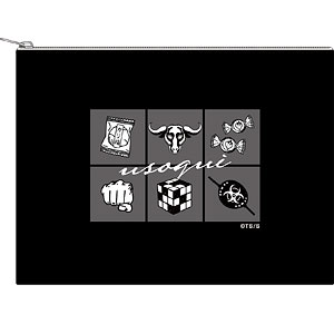 検索結果]-amiami.jp-あみあみオンライン本店-