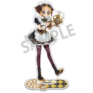 検索結果]-amiami.jp-あみあみオンライン本店-