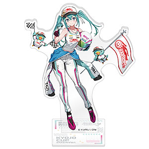 フェアリーテイルフィギュア Vol.03 アリス イン ミラーワールド