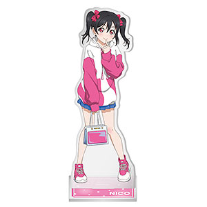 セット売り♡矢澤にこちゃんグッズ 検索結果]-amiami.jp-あみあみオンライン本店-