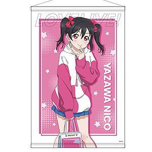 ラブライブ 矢澤にこ アトレ ミニゲーム アクリルボード Amazon.co.jp: ラブライブ矢澤にこ ミニゲーム A賞 セット