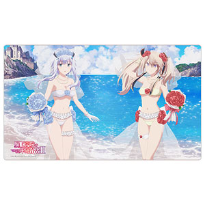 魔王学院の不適合者 の検索結果]-amiami.jp-あみあみオンライン本店-