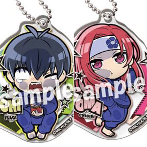 検索結果]-amiami.jp-あみあみオンライン本店-