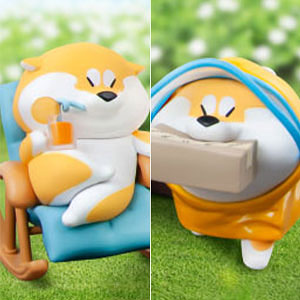 検索結果]-amiami.jp-あみあみオンライン本店-