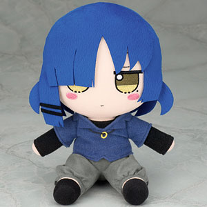 見事な創造力 検索結果]-amiami.jp-あみあみオンライン本店- ぬいぐるみ
