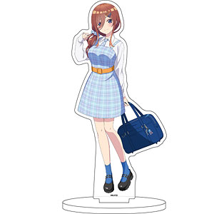 検索結果]-amiami.jp-あみあみオンライン本店-