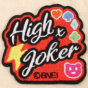 【希少品】アイドルマスター 速水奏 スクールネクタイ 新品 速水奏 スクールネクタイ アイドルマスター デレステ コスプレ