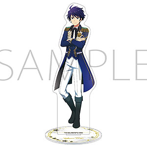 【SideM】大河タケル Mフェス ハート 缶バッジ 16個セット アイドルマスター SideM ビッグ缶バッジ WORLD TRE@SURE 大河