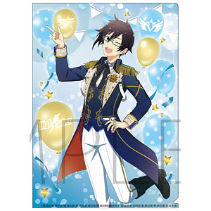 SideM Mフェス2024 伊瀬谷 四季 アイドルマスター SideM ビッグアクリルスタンド／伊瀬谷四季 M