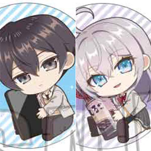 ロシデレ アーリャ 有希 マーシャ 綾乃 アクリルカード 全8種 検索結果]-amiami.jp-あみあみオンライン本店-