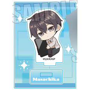 検索結果]-amiami.jp-あみあみオンライン本店-