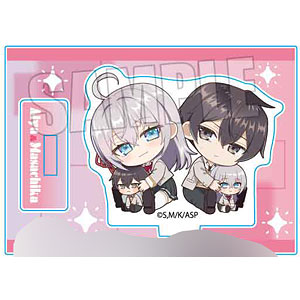検索結果]-amiami.jp-あみあみオンライン本店-