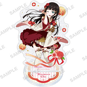 検索結果]-amiami.jp-あみあみオンライン本店-