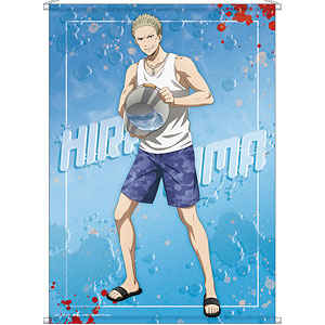 BD あひるの空 Blu-ray BOX vol.1 早期予約特典盤A[DMM pictures