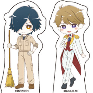 検索結果]-amiami.jp-あみあみオンライン本店-