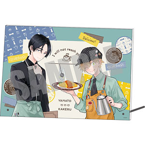 検索結果]-amiami.jp-あみあみオンライン本店-