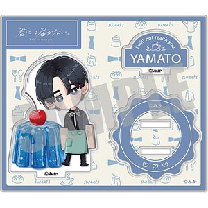 検索結果]-amiami.jp-あみあみオンライン本店-