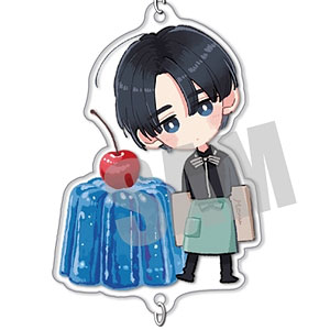 検索結果]-amiami.jp-あみあみオンライン本店-