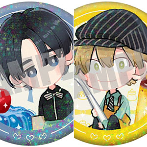 検索結果]-amiami.jp-あみあみオンライン本店-