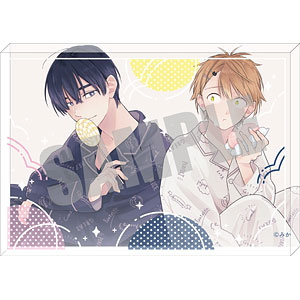 検索結果]-amiami.jp-あみあみオンライン本店-