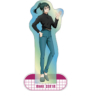 K MISSING KINGS 八田美咲 1/8 完成品フィギュア