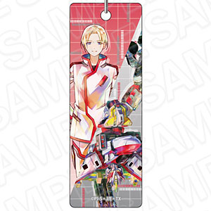 検索結果]-amiami.jp-あみあみオンライン本店-