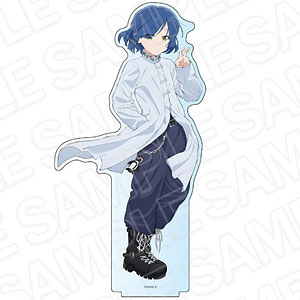 Amazon.co.jp: ぼっち・ざ・ろっく！ アクリルジオラマ[ひとり