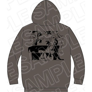 GOODS-04484986.jpg
