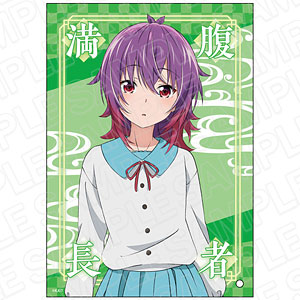 専用出品　蒼葉海月　てんぷる　L判サイズ　ブロマイド 専用出品 蒼葉海月 てんぷる L判サイズ ブロマイド 検索結果