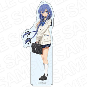 無職転生II～異世界行ったら本気だす～メモリアルアートSchool ver アニメ「無職転生Ⅱ ～異世界行ったら本気だす