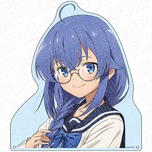 守りたい笑顔シルフィエットSSP 無職転生 可憐な笑顔にときめく！『無職転生2 ～異世界行ったら本気だす